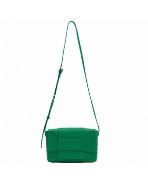 Écotorie Iris - Green