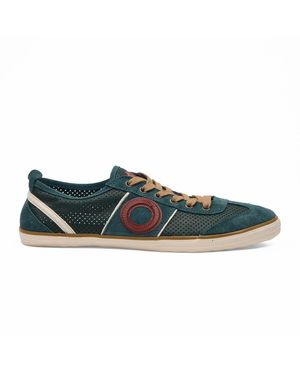ARO SWIM Picada Saper-Dark - Blue