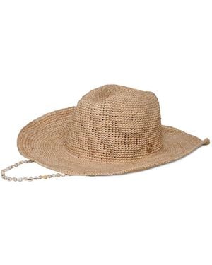 Le Trap Neutrals Banje Neutral - White