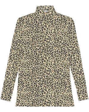 My Pair Of Jeans Savannah Shirt - White