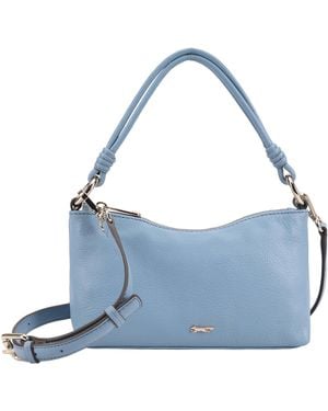 Paul Costelloe Maisie - Blue