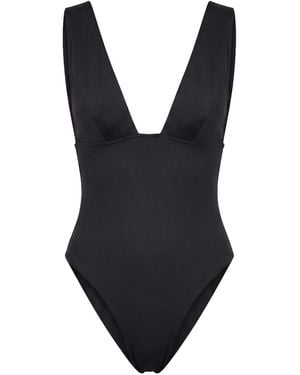 Aulala Paris The Pure Line – Onyx - Black
