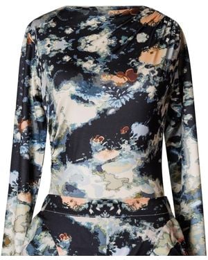 Chuks Collins Ivy By - Multicolor