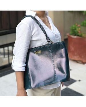 Zasta Studio Shield Bag - Black