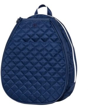 Trelle Ace & Carry 2.0 - Blue