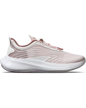 Athletic Propulsion Labs Veil Chalk Beachwood - Gray