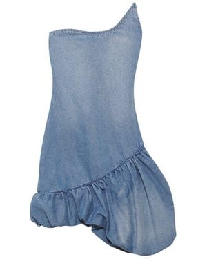 Cótier Denim La Mer - Blue