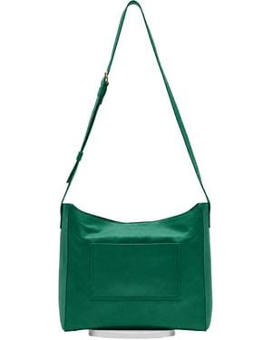Écotorie Brigitte - Green