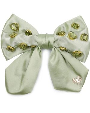 Miss Cicconi Sofia - Green