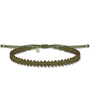Tvento Fortesia Viridis - Green