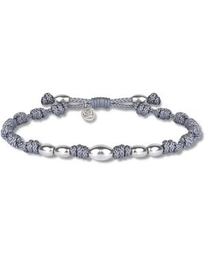 Tvento Nexus Griseus - Blue