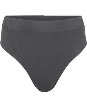 All Glory The Hip Hugger - Gray