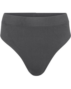 All Glory The Hip Hugger - Gray
