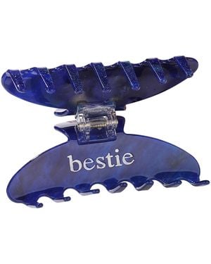 Eclipse Bestie - Blue