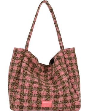 MARHEN.J Moana - Brown