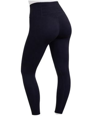 Altra Volta High-Waist Sculpting Legging - Blue