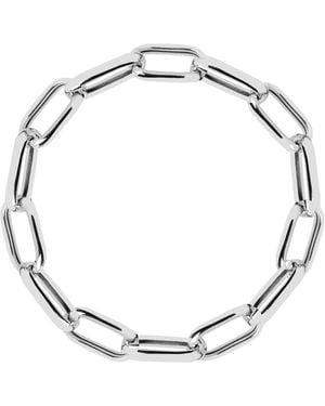 Sif Jakobs Jewellery Bracelet Capri - Metallic