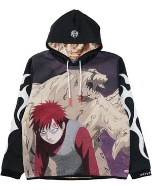 VERYRARE Gaara Shukaku - Black