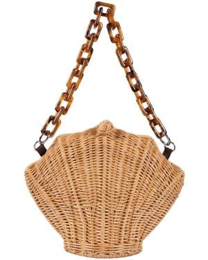 Jelavu Neutrals - Brown