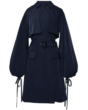 Emma Wallace Laurie Mac - Blue