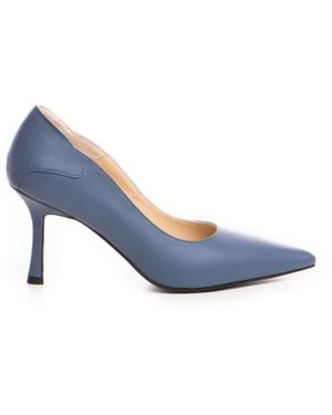 The 5Th Element Elise - Blue