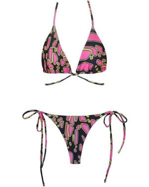 Paloma Lira Volt Web Armour Jan - Multicolour