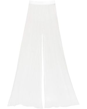La Musa Soul Set - White