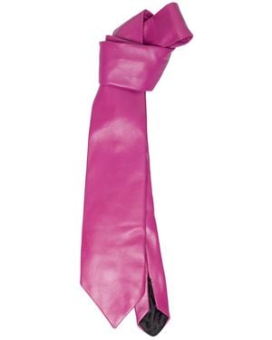 Paloma Lira Girlfriend Tie - Pink