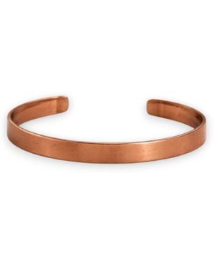 Oriaku Studio Lengo Bracelet - Metallic