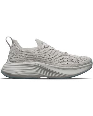 Athletic Propulsion Labs Techloom Zipline Harbor - Gray