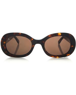 Faos Concept Ithaca - Brown