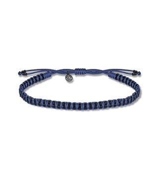 Tvento Ardor Cobaltum - Blue