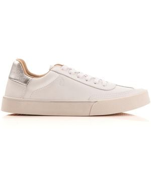 Franchetti Bond Phillipa & Trainer - Pink