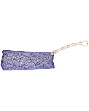 Bracli Sydney Glove - Purple