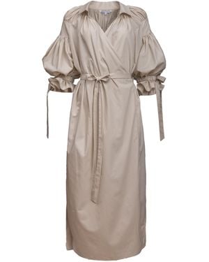 Helene Galwas Neutrals Ina - Natural