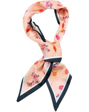 Miss Cicconi Brigitte - Multicolour