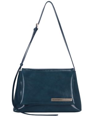 MARHEN.J Elly Bag - Blue