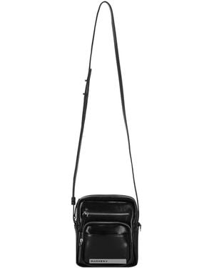MARHEN.J Louis - Black
