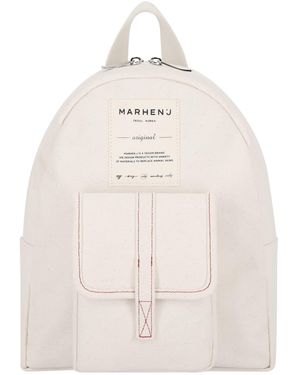 MARHEN.J Mark - Natural
