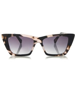 Faos Concept Corfu - Grey