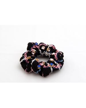 Miss Cicconi Chelsea - Black