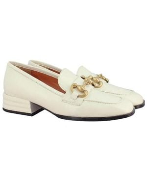 Saint G. Jacqueline Off - White