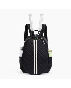 Trelle Darling - Black