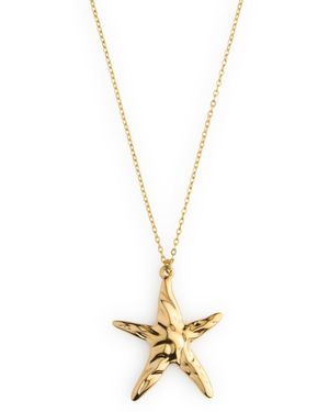 Timi of Sweden Malin - Metallic