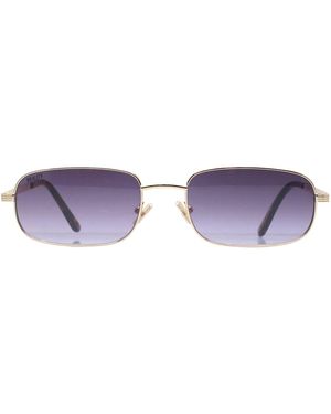 Reality Eyewear Future Sound - Purple
