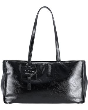 MARHEN.J Anna Compact - Black