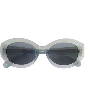 IVI VISION Roya - Gray
