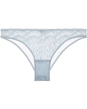 Journelle Loulou Bikini Sky - Blue