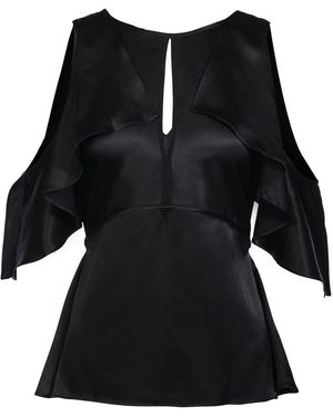 Modallica Venus - Black