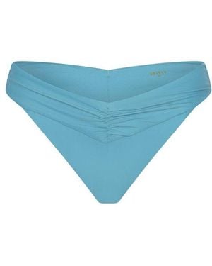 Neoblu Marea Bottom Usa Stone - Blue